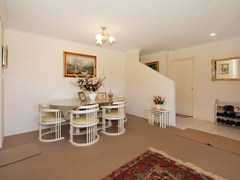 B/7 Somerset Rise, Kardinya WA 6163
