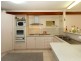 B/7 Somerset Rise, Kardinya WA 6163