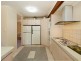 B/7 Somerset Rise, Kardinya WA 6163