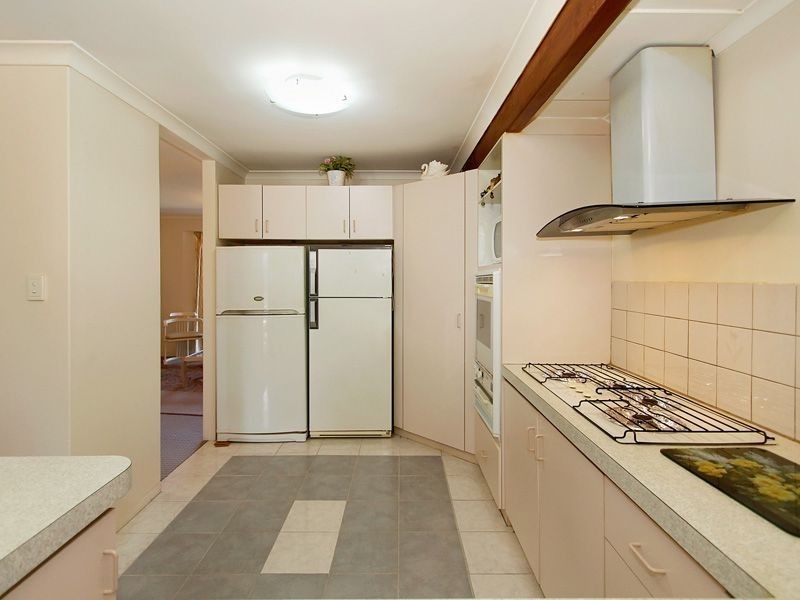 B/7 Somerset Rise, Kardinya WA 6163