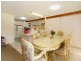 B/7 Somerset Rise, Kardinya WA 6163