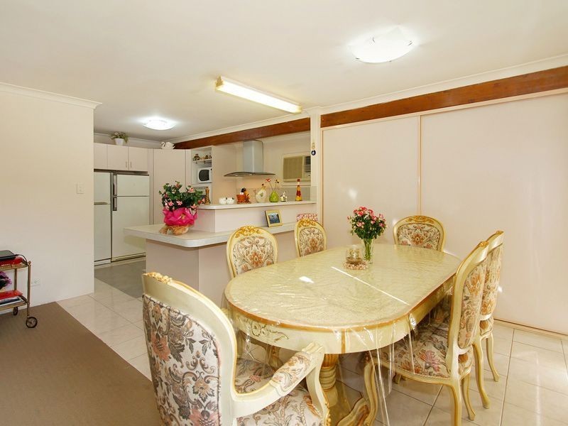 B/7 Somerset Rise, Kardinya WA 6163