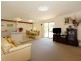 B/7 Somerset Rise, Kardinya WA 6163