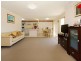 B/7 Somerset Rise, Kardinya WA 6163