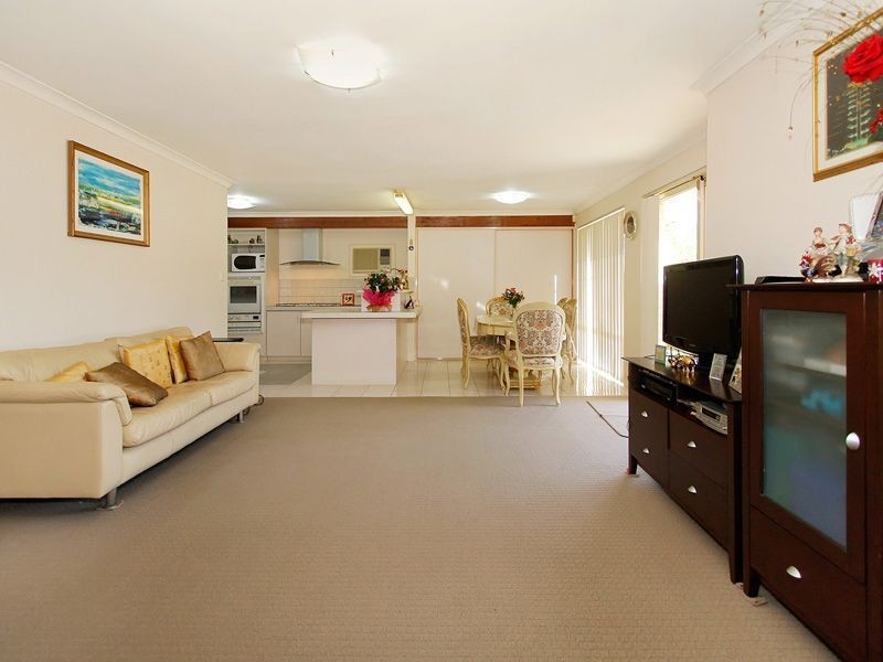 B/7 Somerset Rise, Kardinya WA 6163