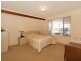 B/7 Somerset Rise, Kardinya WA 6163