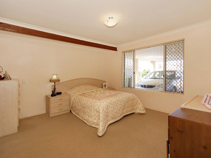 B/7 Somerset Rise, Kardinya WA 6163