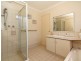 B/7 Somerset Rise, Kardinya WA 6163