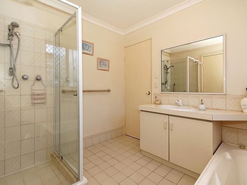 B/7 Somerset Rise, Kardinya WA 6163