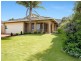 39 Crossland Way, Kardinya WA 6163