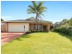 39 Crossland Way, Kardinya WA 6163