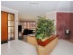 39 Crossland Way, Kardinya WA 6163