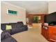 39 Crossland Way, Kardinya WA 6163