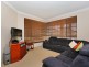 39 Crossland Way, Kardinya WA 6163