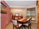 39 Crossland Way, Kardinya WA 6163