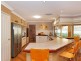 39 Crossland Way, Kardinya WA 6163