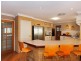 39 Crossland Way, Kardinya WA 6163