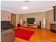 39 Crossland Way, Kardinya WA 6163