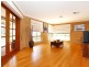 39 Crossland Way, Kardinya WA 6163