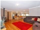 39 Crossland Way, Kardinya WA 6163