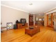 39 Crossland Way, Kardinya WA 6163