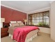39 Crossland Way, Kardinya WA 6163
