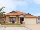 125 Parkway Road, Bibra Lake WA 6163