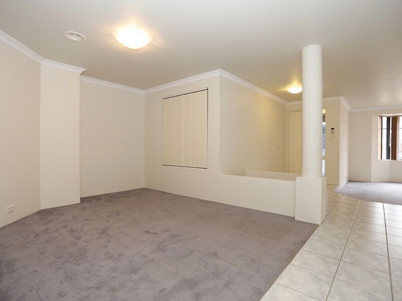 125 Parkway Road, Bibra Lake WA 6163