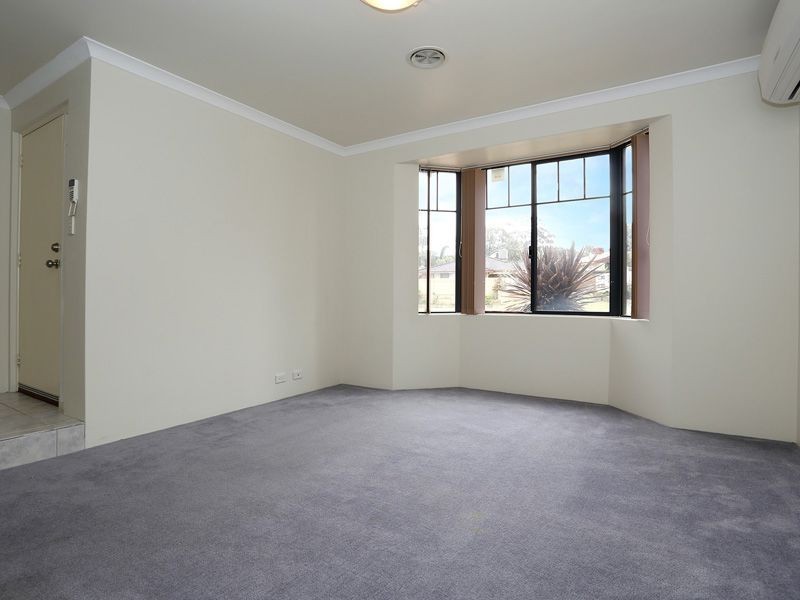 125 Parkway Road, Bibra Lake WA 6163