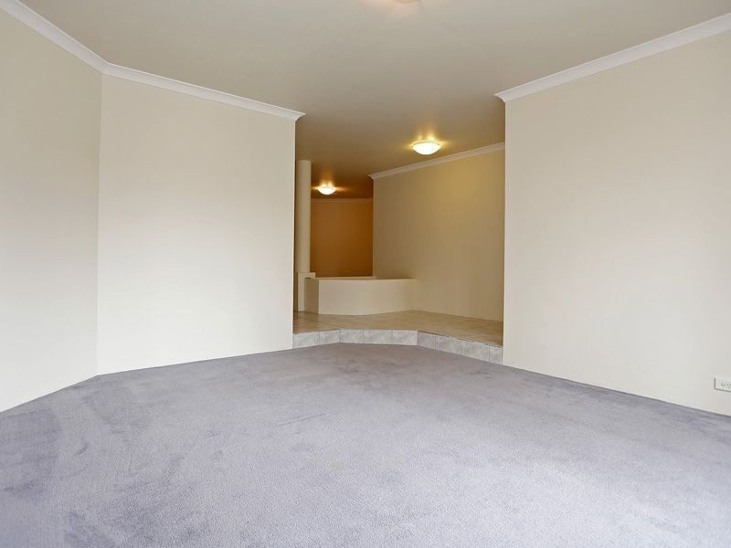 125 Parkway Road, Bibra Lake WA 6163