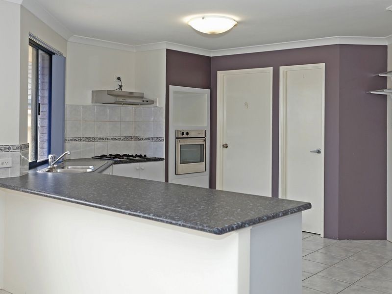 125 Parkway Road, Bibra Lake WA 6163