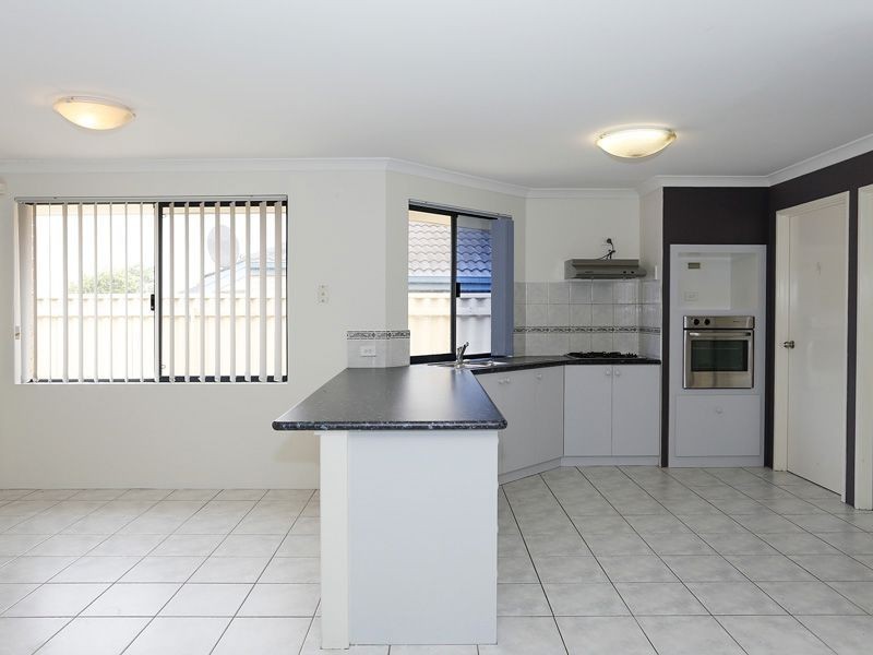 125 Parkway Road, Bibra Lake WA 6163