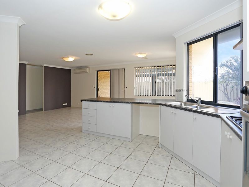 125 Parkway Road, Bibra Lake WA 6163