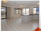 125 Parkway Road, Bibra Lake WA 6163