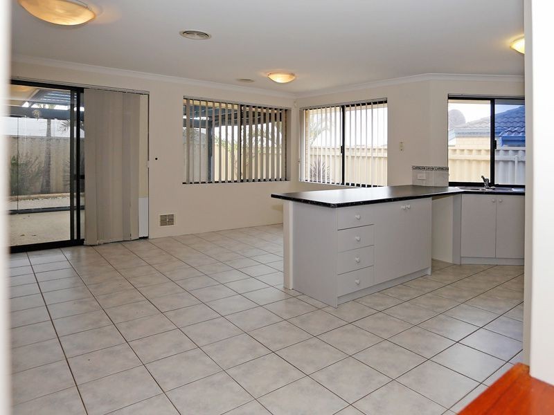 125 Parkway Road, Bibra Lake WA 6163