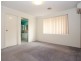 125 Parkway Road, Bibra Lake WA 6163