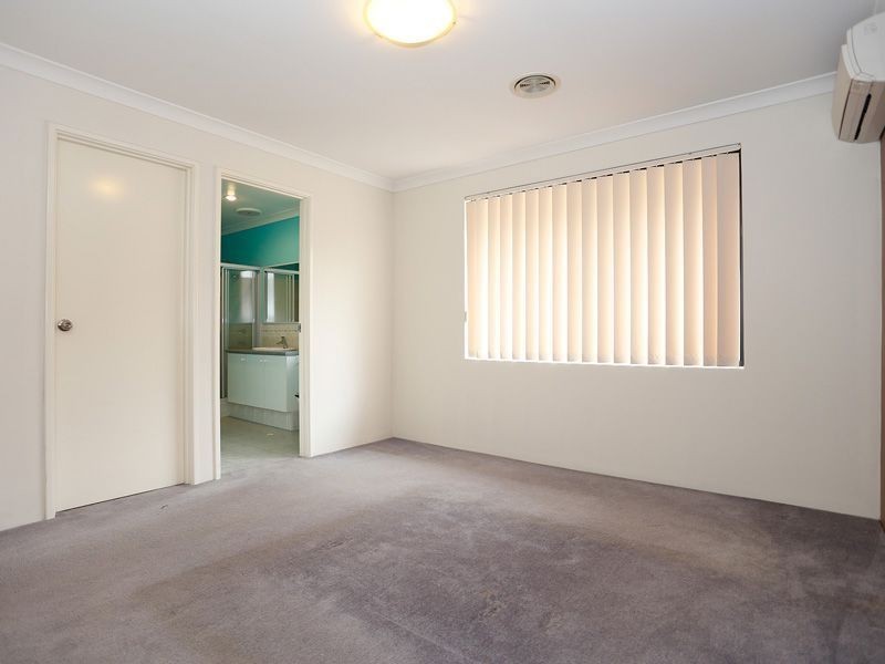 125 Parkway Road, Bibra Lake WA 6163