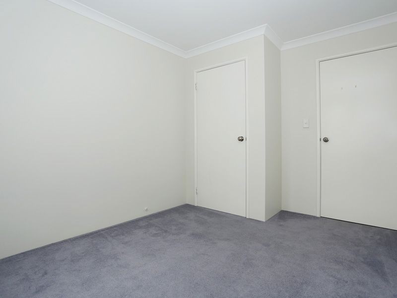 125 Parkway Road, Bibra Lake WA 6163