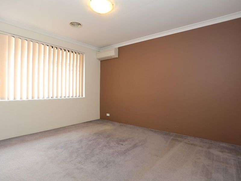 125 Parkway Road, Bibra Lake WA 6163