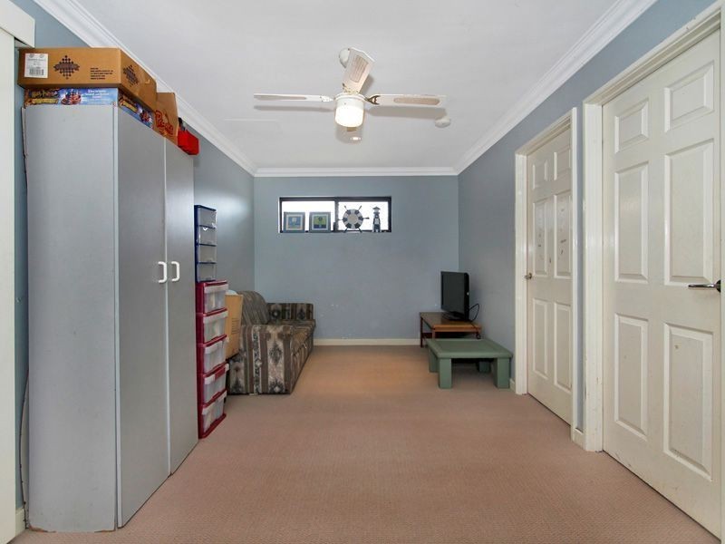 43 Hartley Street, Coolbellup WA 6163