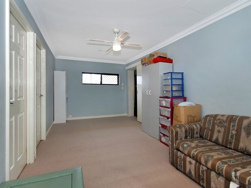 43 Hartley Street, Coolbellup WA 6163