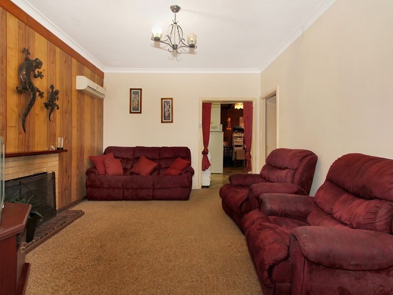 43 Hartley Street, Coolbellup WA 6163