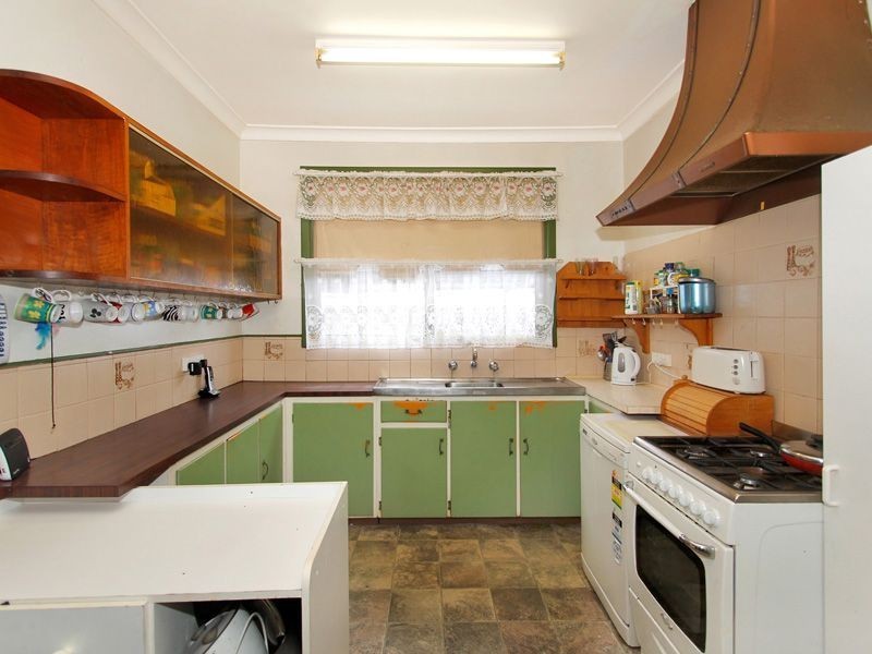 43 Hartley Street, Coolbellup WA 6163