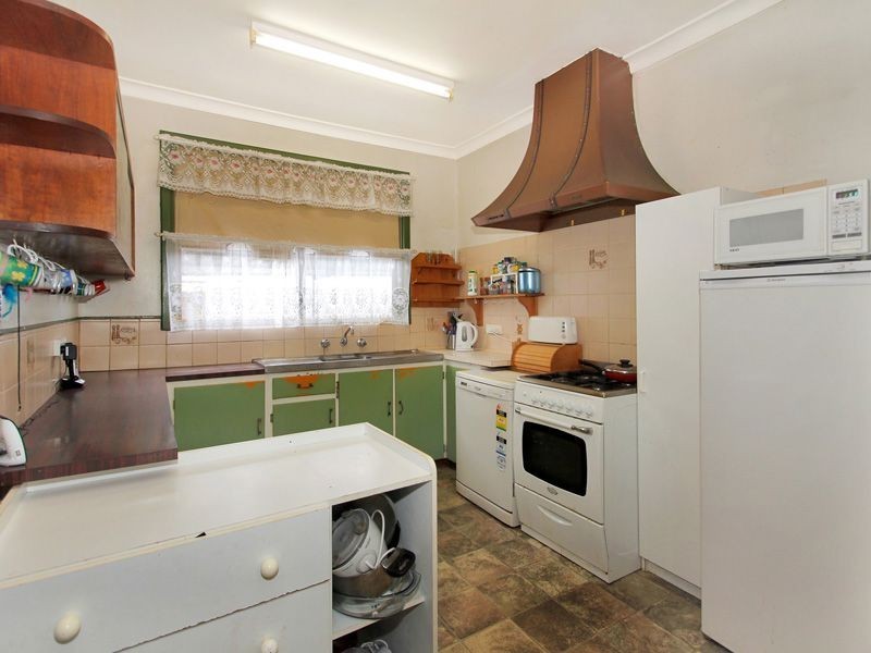 43 Hartley Street, Coolbellup WA 6163