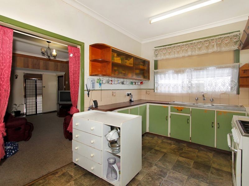 43 Hartley Street, Coolbellup WA 6163