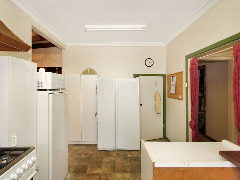 43 Hartley Street, Coolbellup WA 6163