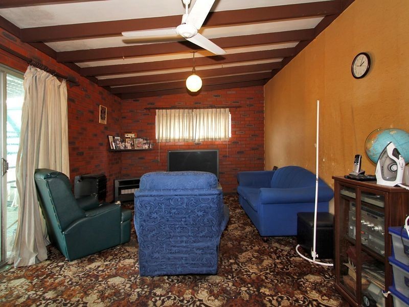 43 Hartley Street, Coolbellup WA 6163