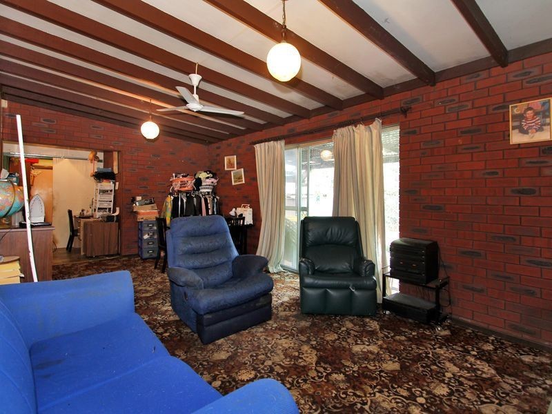 43 Hartley Street, Coolbellup WA 6163