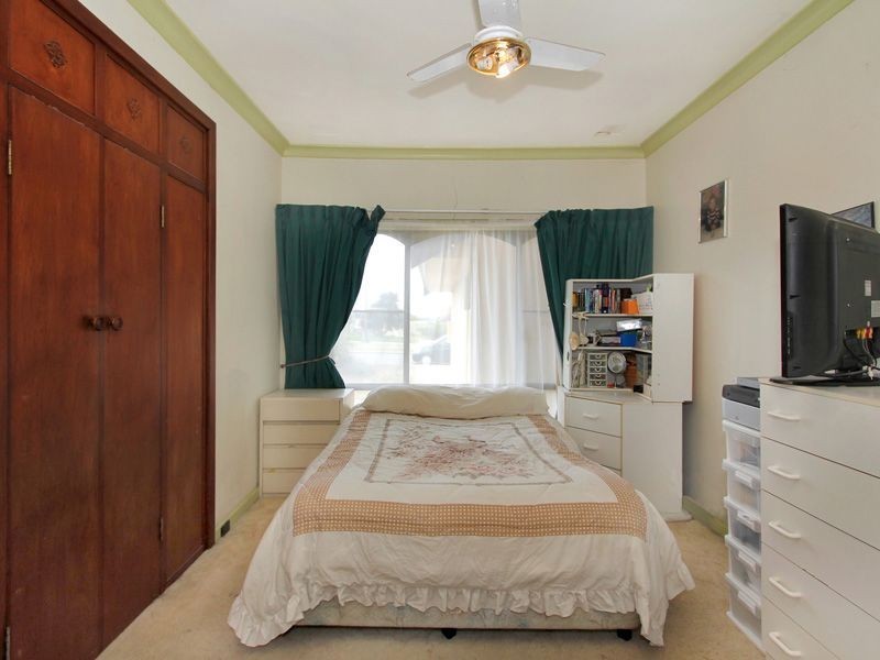 43 Hartley Street, Coolbellup WA 6163