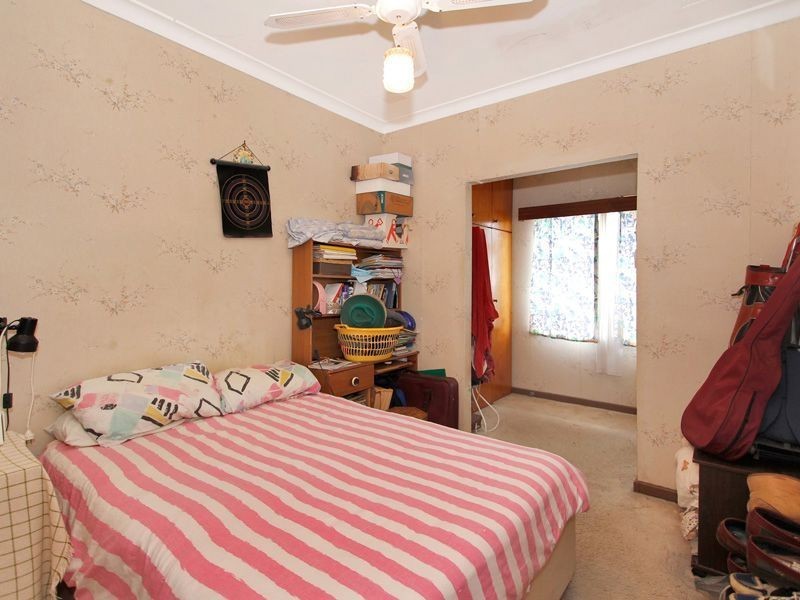 43 Hartley Street, Coolbellup WA 6163